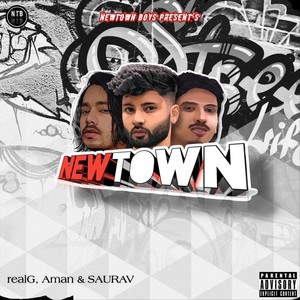 Newtown (Explicit)