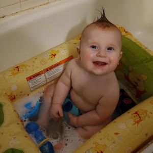 GOIN STUPID (Explicit)