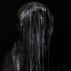 The Fallen Soul (Explicit)