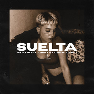 SUELTA (Explicit)