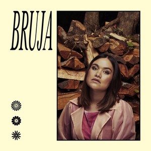 Bruja