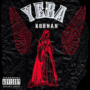 Yeba (Explicit)