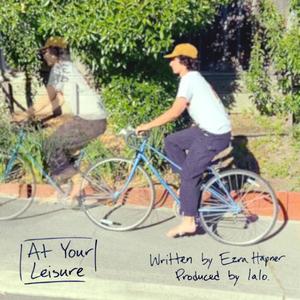 Continuity (Explicit)