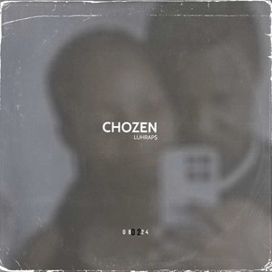 Chozen (Explicit)