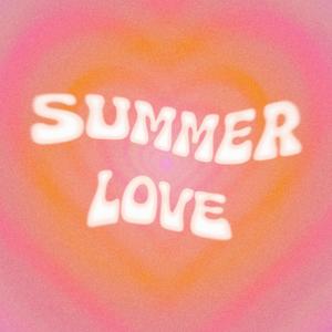 Summer Love