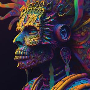 Ayahuasca (Explicit)