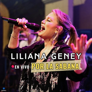 No Me Dejes (En Vivo)