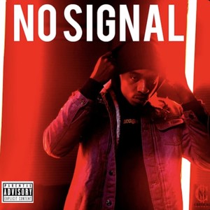 Kcfromdachi - Super Size (Explicit)