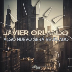 Algo Nuevo Será Revelado (Extended)