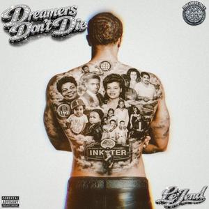 Where You Want Me (Explicit)