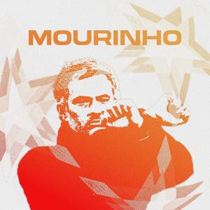 Mourinho (Explicit)