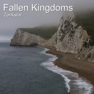 Fallen Kingdoms