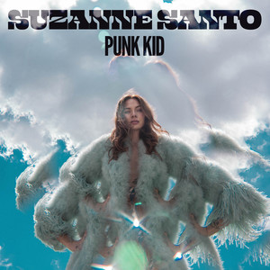 Punk Kid (Explicit)