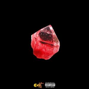 iNHXLE,EXHXLE (Explicit)