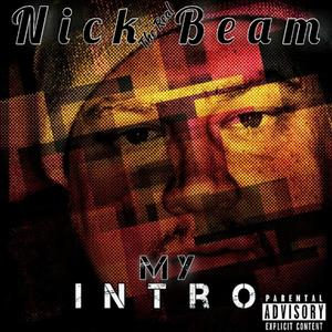 My Intro (Explicit)