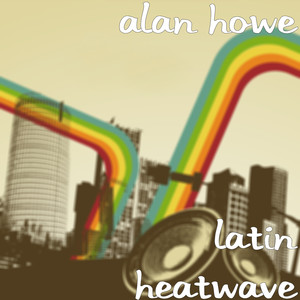 Latin Heatwave