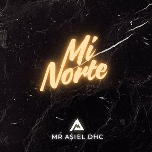 Mi Norte