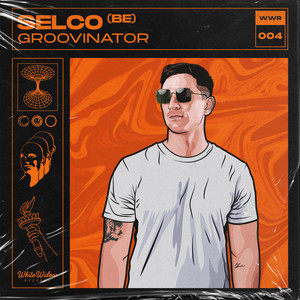 Groovinator (Extended Dub Mix)