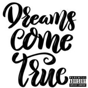 Built Different (feat. Emanuel Curtis & YoungKing) (Explicit)