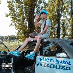 ABBUSO (Explicit)