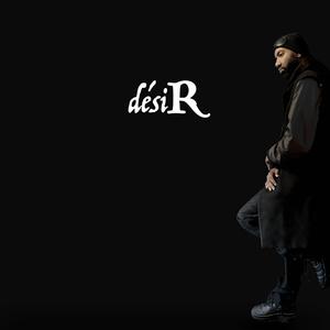 Le cœur qui bat (feat. Coeur de Glace & Kaiser Garesk) (Explicit)