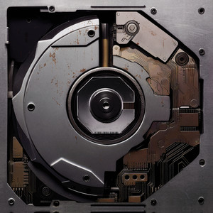 Steptronic (Conducta Remix|Explicit)