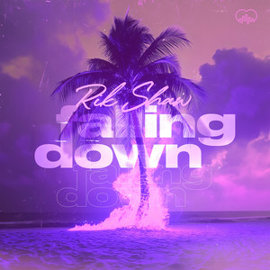 Falling Down