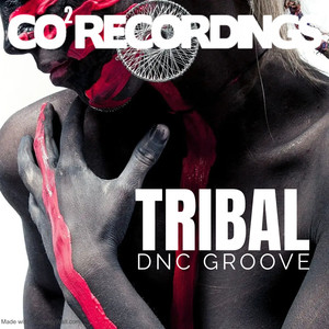 Tribal (Main Mix)