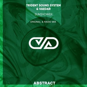 Sunshower (Original Mix)