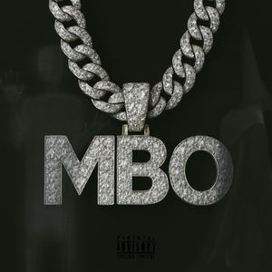 Dead (feat. Bre) (Explicit)