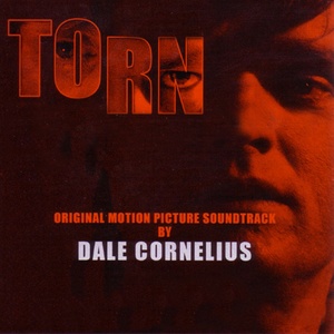 Torn (Original Motion Picture Soundtrack)