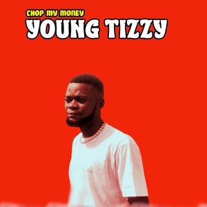 Chop my money (Explicit)