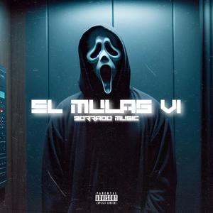 El Mulas V1 (feat. Marca Delictiva) (Explicit)