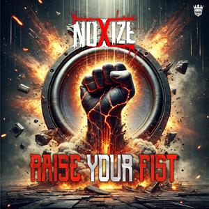 Raise Your Fist