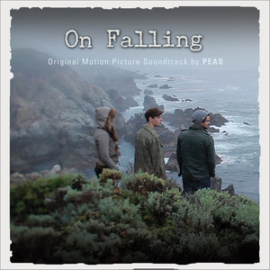 On Falling (Original Motion Picture Soundtrack)