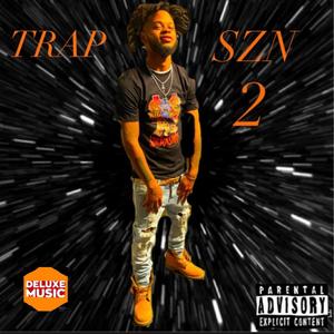 Ocean(feat. JBoii) (Explicit)