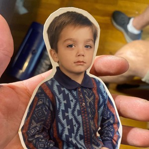 Always Away (Acoustic)