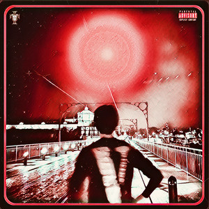 HATEFUL THREE (Explicit)