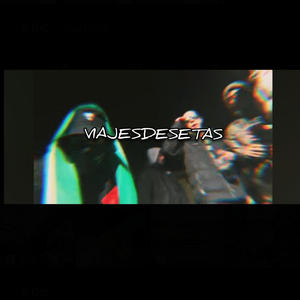 VIAJESDESETAS (feat. FAYAR7760) (Explicit)