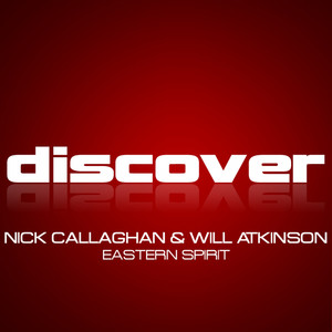 Eastern Spirit (Original Mix)