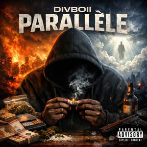 PARALLELE (Explicit)