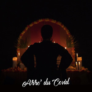 Arrò du covid