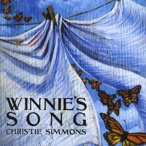 Winnie's Song