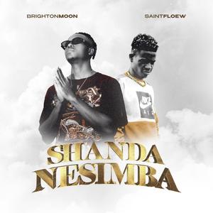 Shanda Nesimba (feat. Saintfloew)