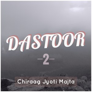 Dastoor 2