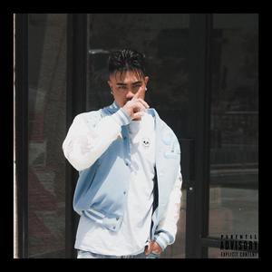 On Some New **** (Explicit)