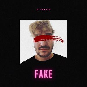 Mituri (feat. Sesu) (Explicit)