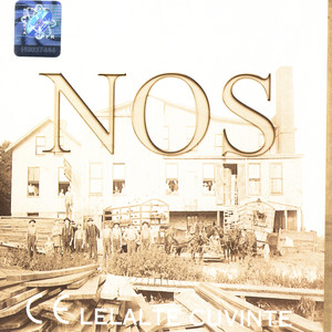 Nos