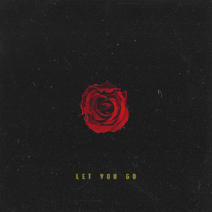 Let You Go