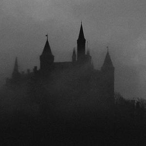 Randevu (feat. Sprayt20)